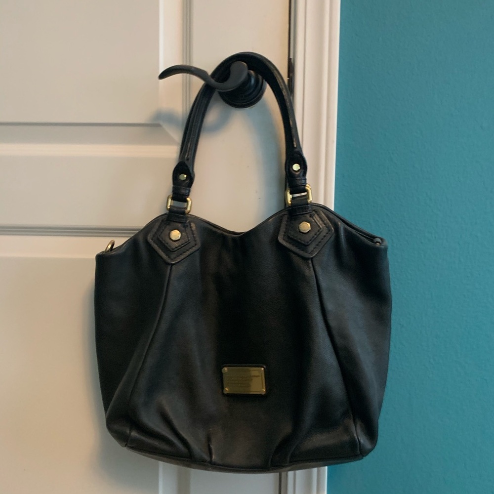 Marc by Marc Jacobs Francesca tote